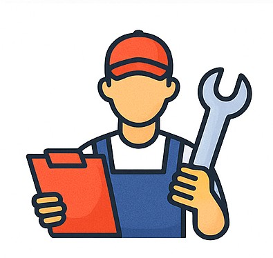 Adhoc Works
