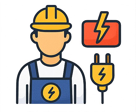 Electrical Service