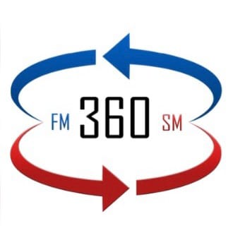 IAF Logo