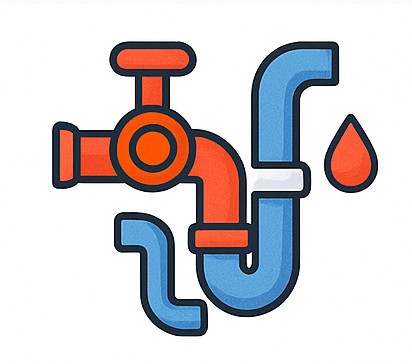 Plumbing Service