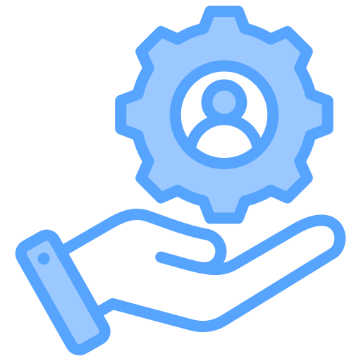 Services