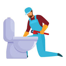 Toilet Bowl Repair Singapore