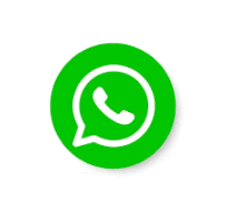 WhatsApp Chat
